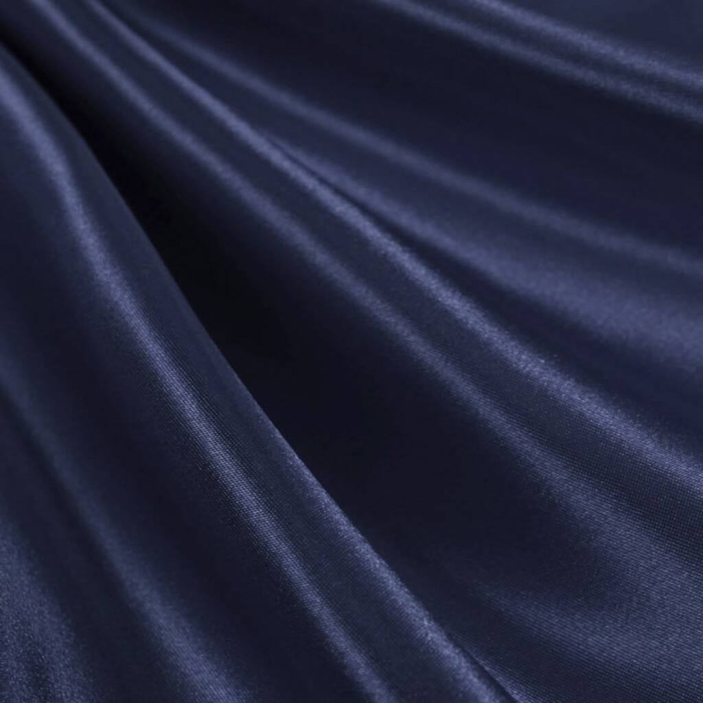 28466_68823.jpg img